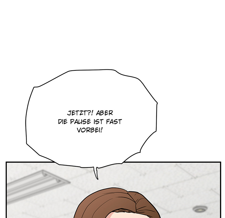Verliebt, verlobt, verhext! - episode 15 - 54