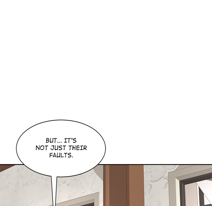 Please Take Care of Her - episode 9 - 57