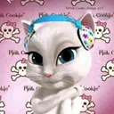 @gx.op0