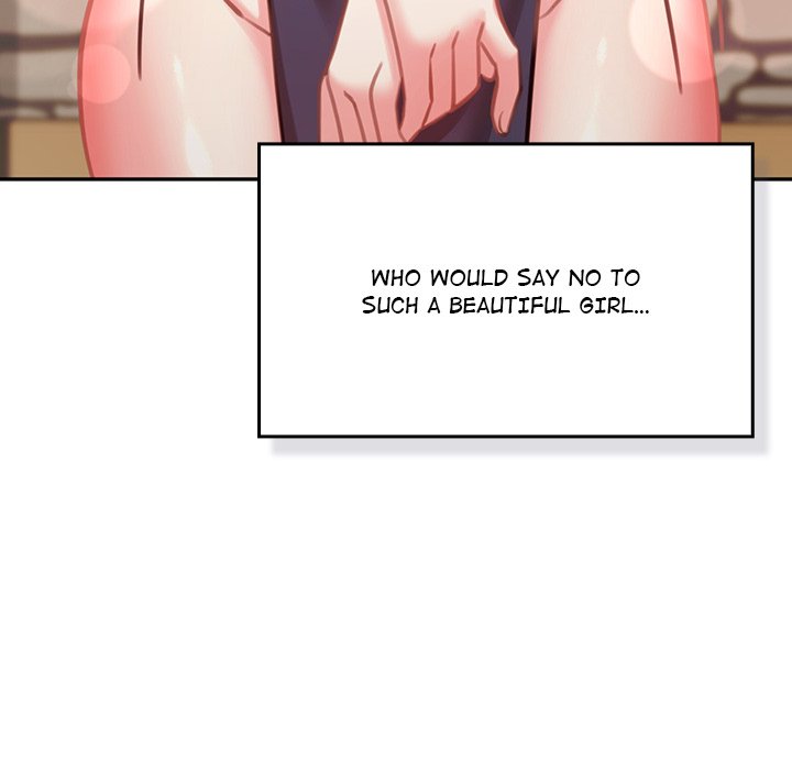 My Bride, The Abandoned Daughter - episode 5 - 9