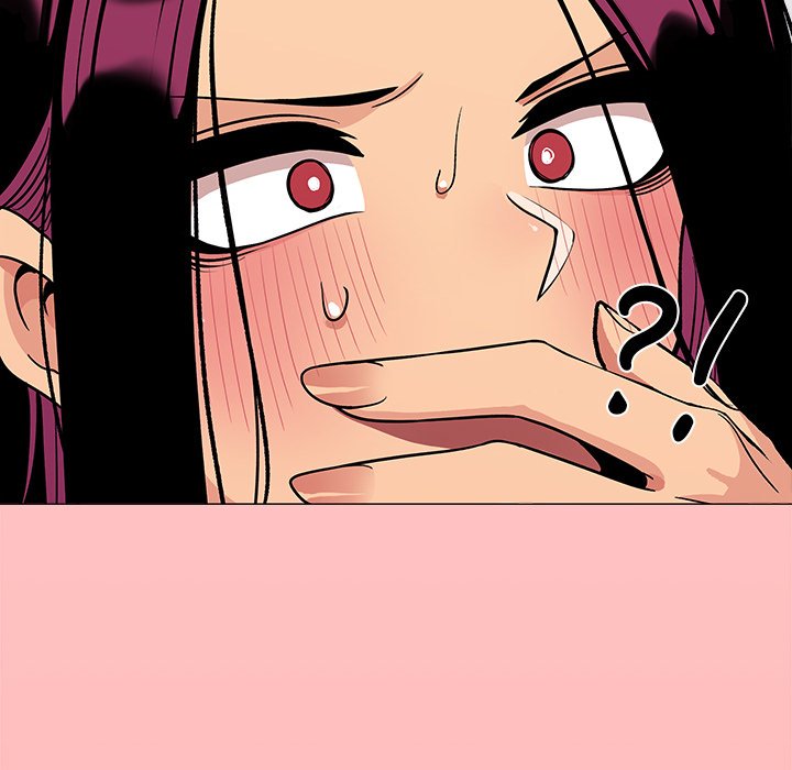 Someone Stop Her! - UNCENSORED - episode 7 - 176