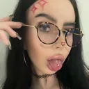 @topolnitska.ss