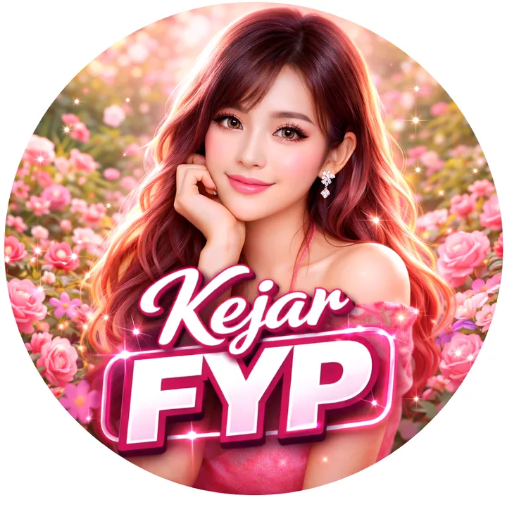 kejarfyp.21