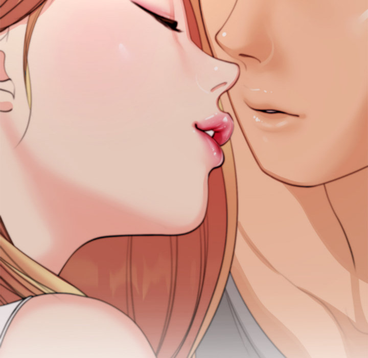 Rache zu Liebe - episode 4 - 170
