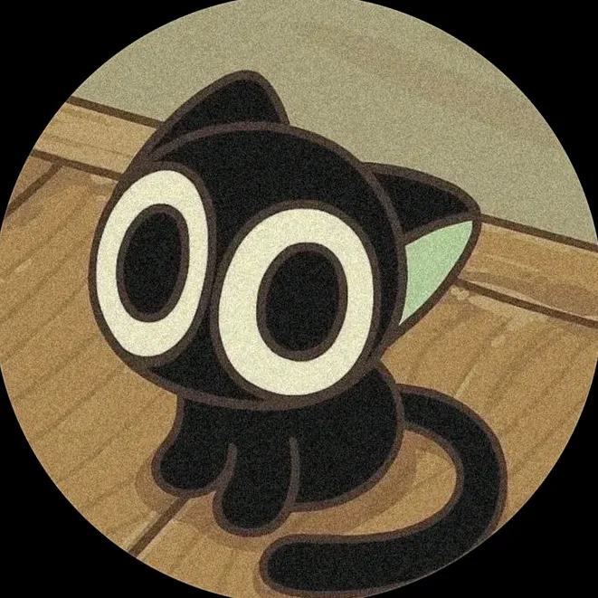_useer531