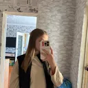 @polinka_30.8