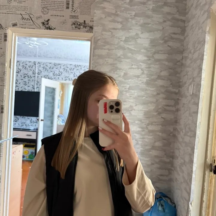polinka_30.8