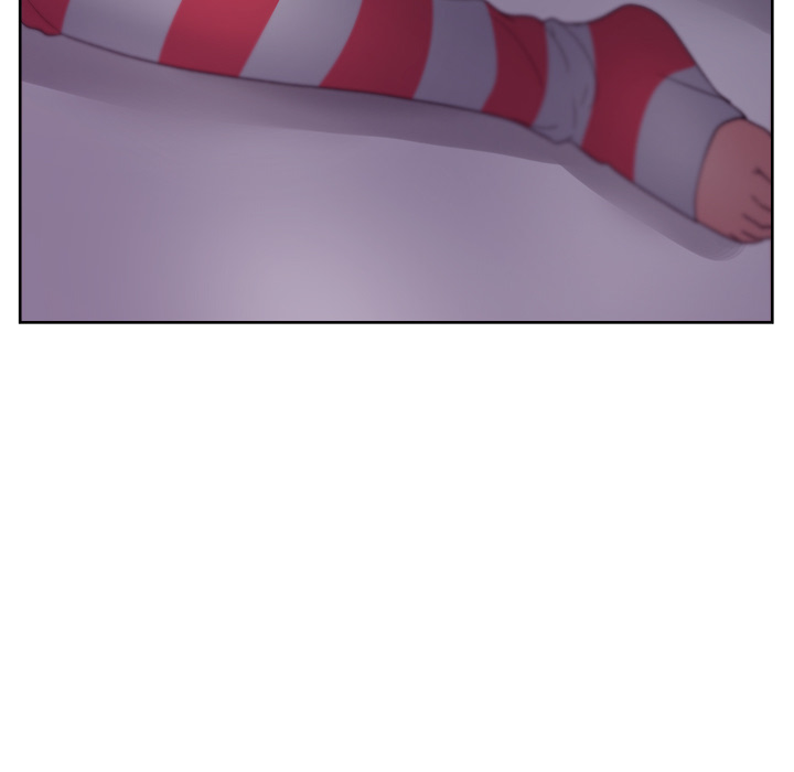 Soojungs Comicladen - episode 13 - 128