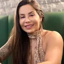 @deborasanchez16