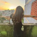 @len0chka01