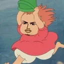 @r31r4_d4yo