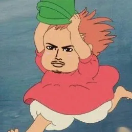 r31r4_d4yo