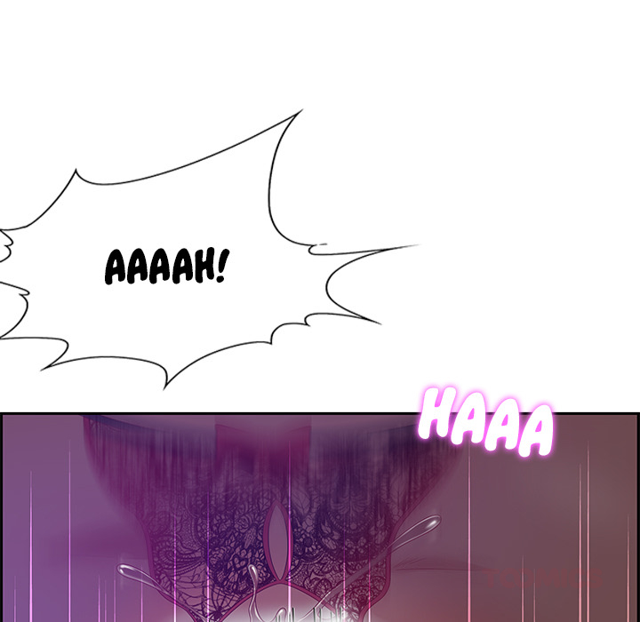 Geheime Chats: 0km - episode 14 - 47