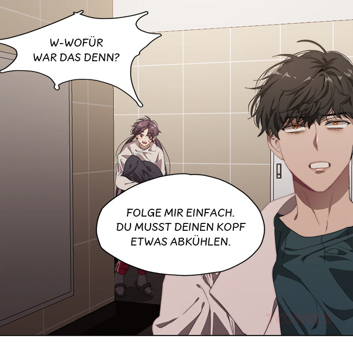 Aus den Tiefen des Meeres - episode 8 - 26