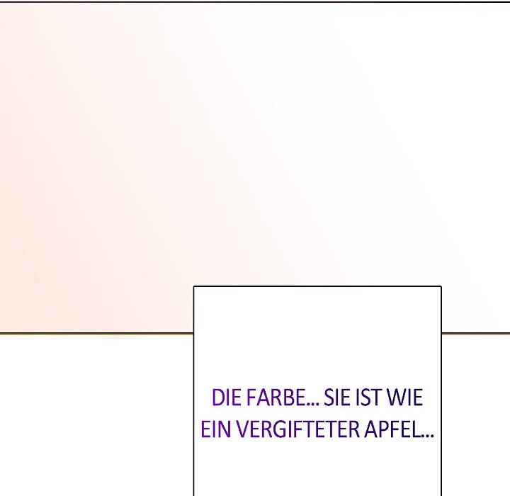 Obszöner Vertrag - episode 8 - 63