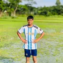 @jamalk308