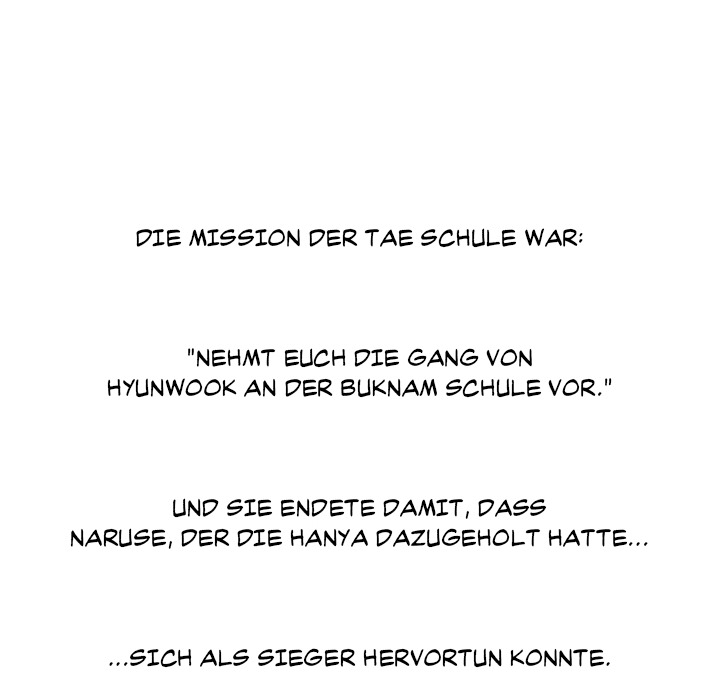 Teufel der Oberstufe - episode 238 - 120