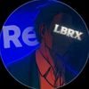 lbrx.ae.1