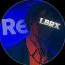 @lbrx.ae.1