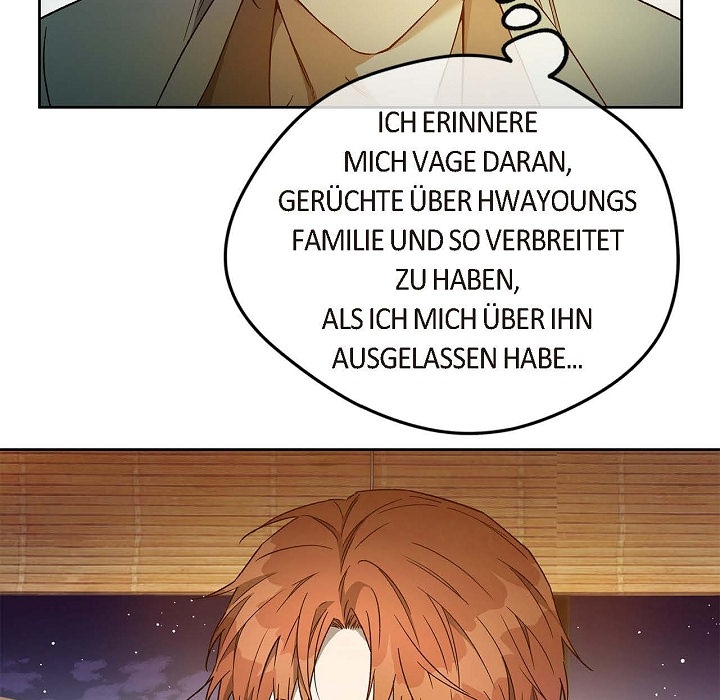 Harte Liebe - episode 75 - 36