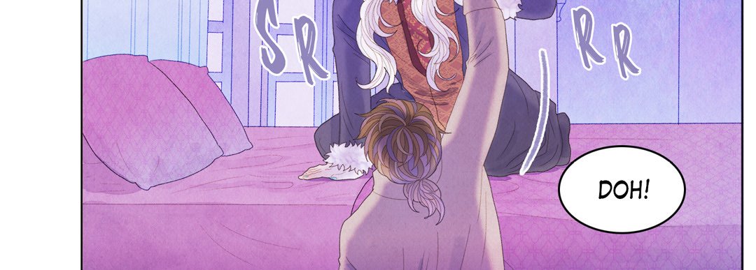 Magic Soup - episode 28 - 130