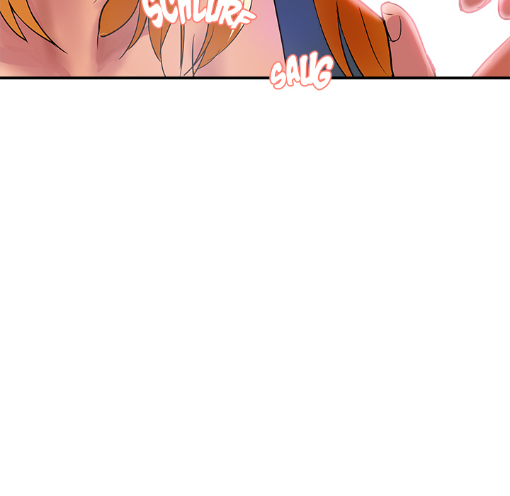 Royal Family - episode 13 - 37