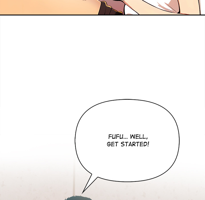 A Lucrative Affair - episode 2 - 4