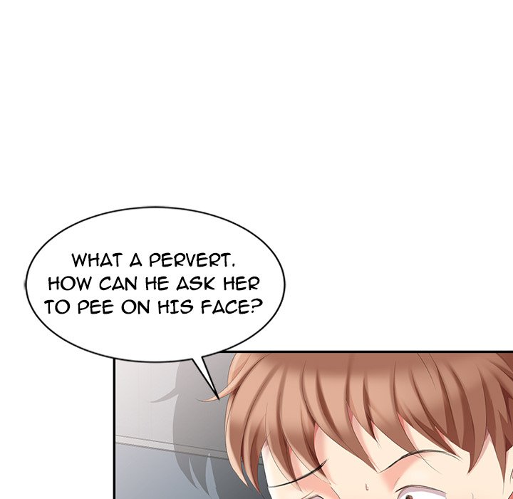Secret Hideout - episode 5 - 113