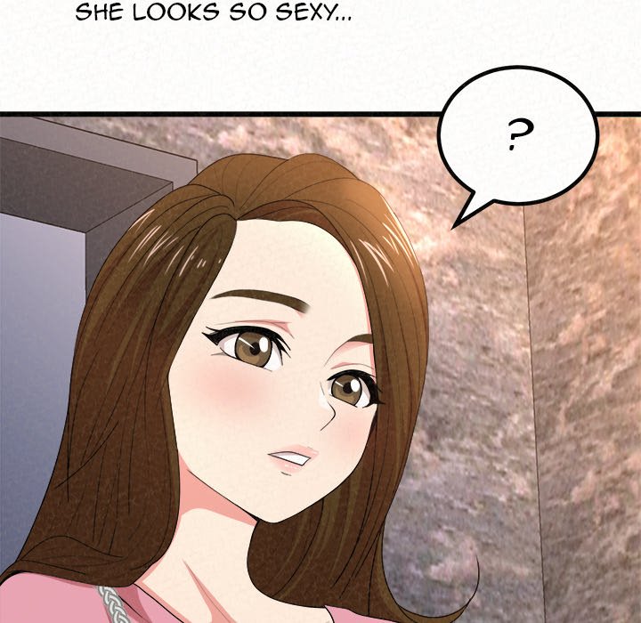 Milk Therapy - episode 1 - 92