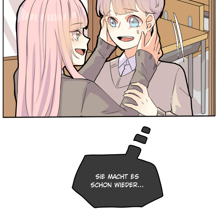 Das Chillige Pärchen - episode 21 - 38