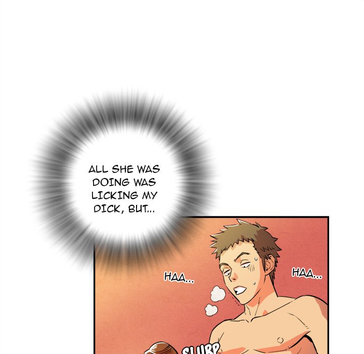 Wife Training - episode 3 - 64