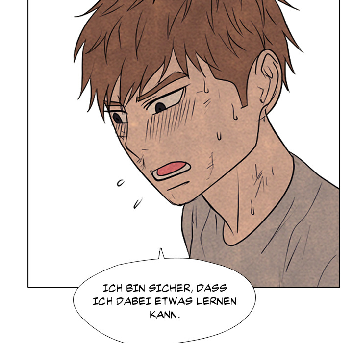 Teufel der Oberstufe - episode 308 - 106