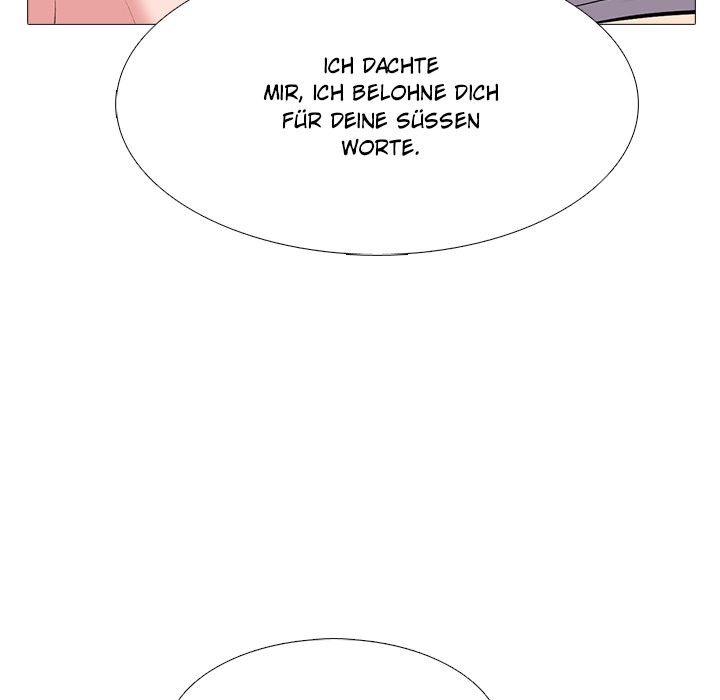 Hausaufgaben Spezial - episode 43 - 109
