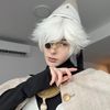 felixcoser