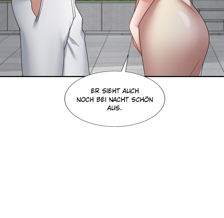 Privattraining - episode 28 - 95