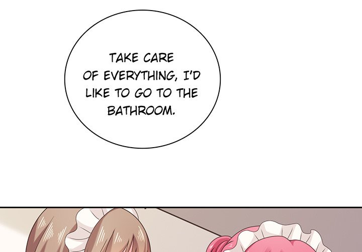 A Marriage for Sale - episode 48 - 0