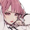 tenderly.ava.discord