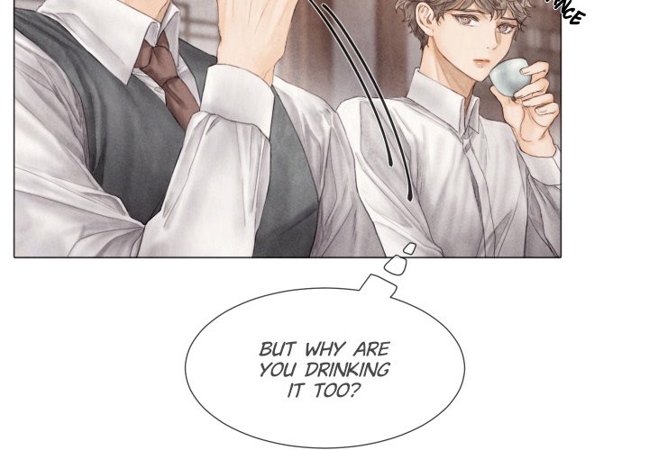 Broken Boy - episode 29 - 3