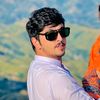 rahimkhan5560