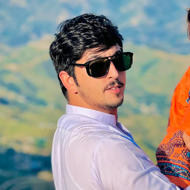 @rahimkhan5560