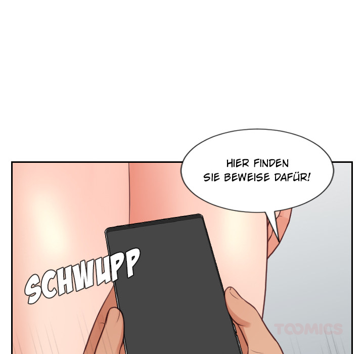 Eine verfängliche Situation - episode 23 - 74