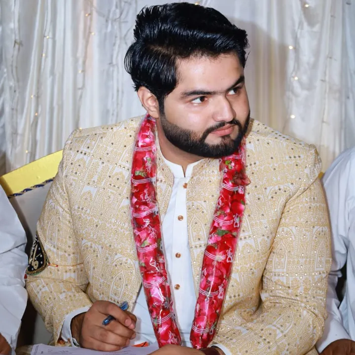 @wahabsaith2