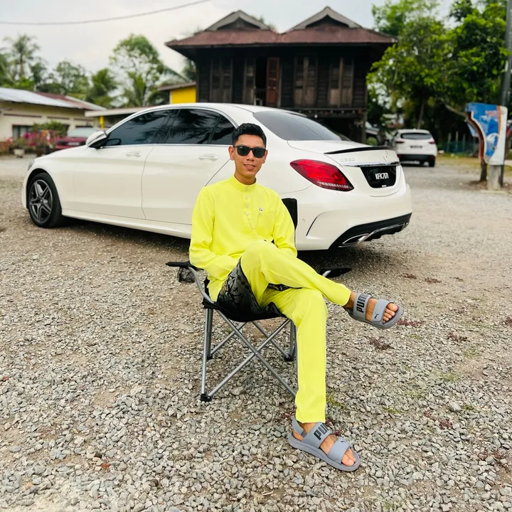 budak_kedah94