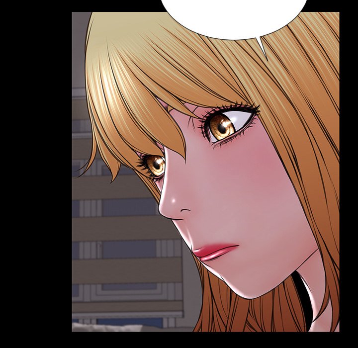Superstar Cynthia Oh - episode 31 - 43
