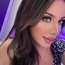 @jaouahir4