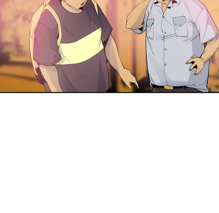 Housewife - episode 12 - 56