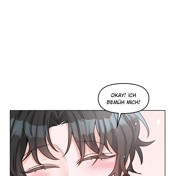 Pheromon Sorbet♥ - episode 26 - 12