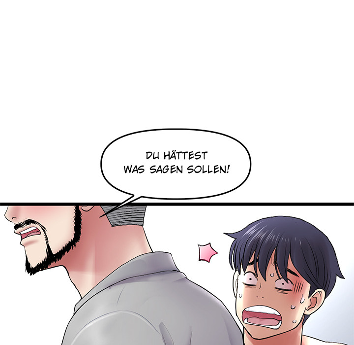 Alte Liebe rostet nicht - episode 13 - 180