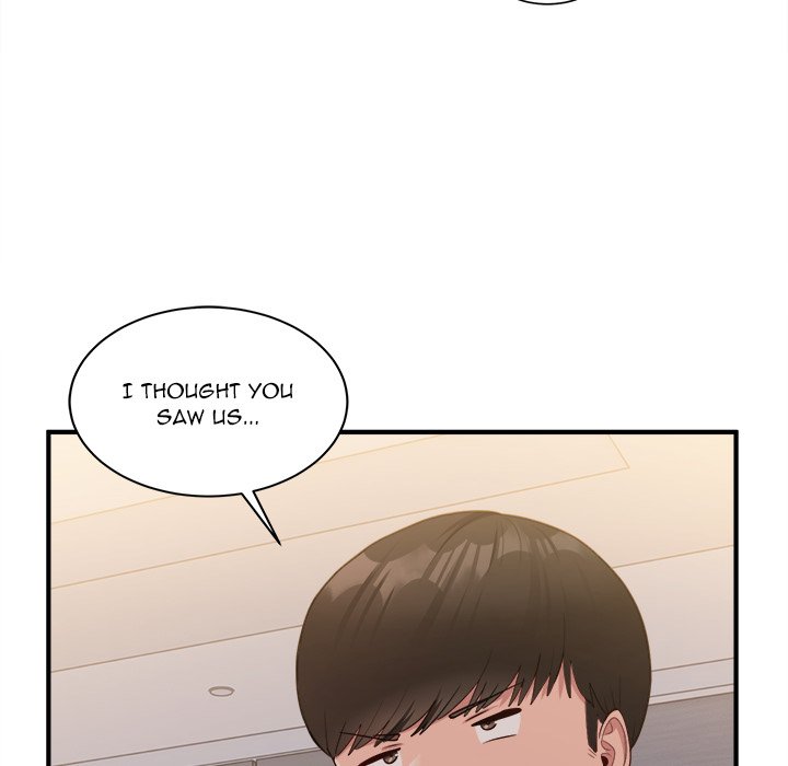 I Love-Hate You - episode 16 - 121