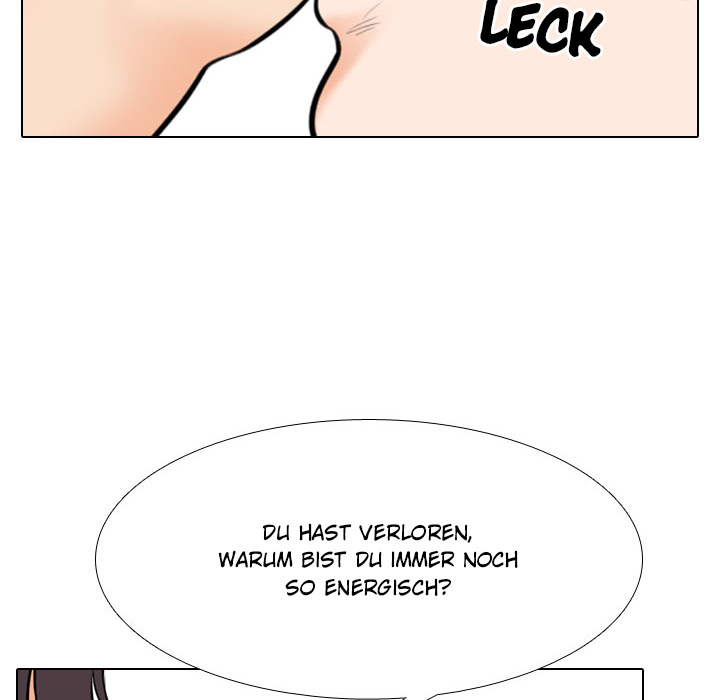 Das Partnerkarussell - episode 108 - 57